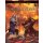 Templars & Tyrants 5E (EN)