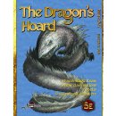 Dragons Hoard #37 5E (EN)