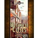 Ultimate Cities PF2 (EN)