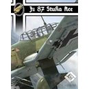 Ju-87 Stuka Ace (EN)