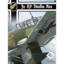 Ju-87 Stuka Ace (EN)