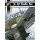 Ju-87 Stuka Ace (EN)