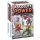Absolute Power RPG: Heroes & Villains Deck (EN)