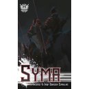 SYMA RPG (EN)