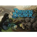 Dragon Dowser Solo Journaling RPG (EN)