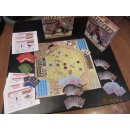 Ultimate Dinosaur Fighting (EN)