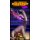 Ultimate Dinosaur Fighting: Triassic Terror (EN)