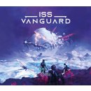 ISS Vanguard Grundspiel (DE)