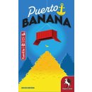 Puerto Banana (DE)