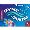 Sync or Swim (DE)