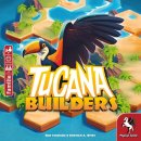 Tucana Builders (DE)