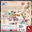 The Vale of Eternity (DE)