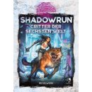 Shadowrun: Critter der Sechsten Welt (Wild Life)...