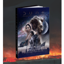 Dune RPG: Fall of the Imperium (EN)