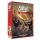 Fallout Factions: Nuka World Starter (EN)