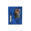 Arkham Horror Kartenspiel: Investigator Deck Tome...