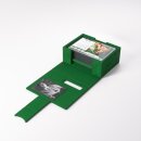 Arkham Horror Kartenspiel: Investigator Deck Tome Rogue (Green)