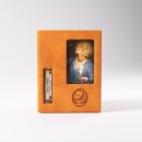 Arkham Horror Kartenspiel: Investigator Deck Tome Seeker...