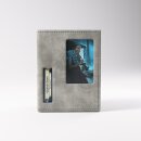 Arkham Horror Kartenspiel: Investigator Deck Tome Neutral...