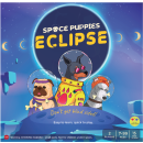 Space Puppies: Eclipse (EN)