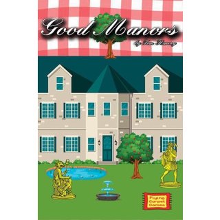 Good Manors (EN)