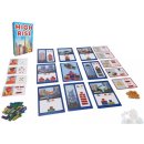 High Rise (EN)