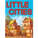 Little Cities (EN)