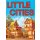 Little Cities (EN)