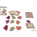 Mosaic (EN)