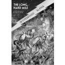 Metamorphosis Alpha: The Long Hard Mile (EN)