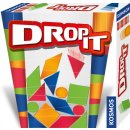 Drop It (DE)