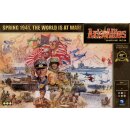 Axis & Allies - Anniversary Edition (EN)