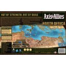 Axis & Allies - North Africa (EN)