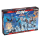 G.I. JOE Battle for the Arctic Circle (EN)