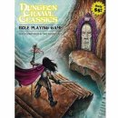 Dungeon Crawl Classics: RPG Quick Start Rules 2023...