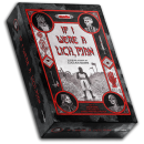 If I Were a Lich Man RPG: Boxed Set (EN)