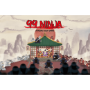 99 Ninja (EN)