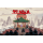 99 Ninja (EN)