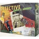 Detective - City of Angels: Saints & Sinners (EN)