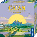 Catan: Energien (DE)
