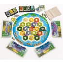 Catan: Energien (DE)