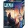 EXIT: Das Spiel - Die Venedig-Verschwörung (DE)