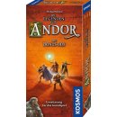 Andor: Die Bonus-Box (DE)