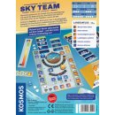 Sky Team (DE)