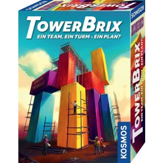 TowerBrix (DE)