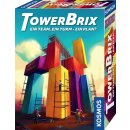 TowerBrix (DE)