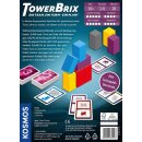 TowerBrix (DE)