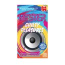 Hitster - Guilty Pleasures (DE)