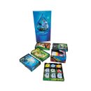 Insert: Ark Nova - Marine Worlds UV Print