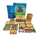 Insert: Ark Nova & Marine Worlds Expansion